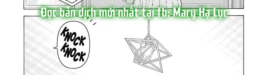 Truyện Tranh Nàng Nổi Loạn X Chàng Thợ May - My Dress Up Darling trang 3