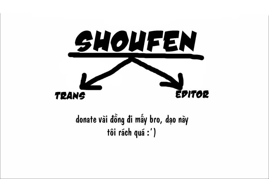 Truyện Tranh Nàng Nổi Loạn X Chàng Thợ May - My Dress Up Darling trang 3