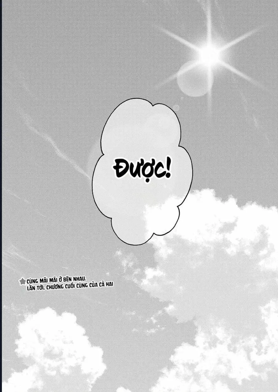 Truyện Tranh Nàng Nổi Loạn X Chàng Thợ May - My Dress Up Darling trang 3