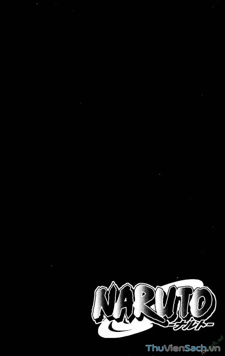 Truyện Tranh Naruto - Cửu Vĩ Hồ Ly trang 2
