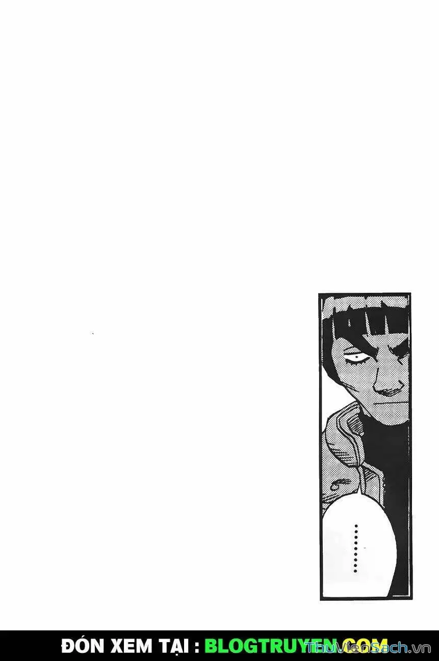 Truyện Tranh Naruto - Cửu Vĩ Hồ Ly trang 2