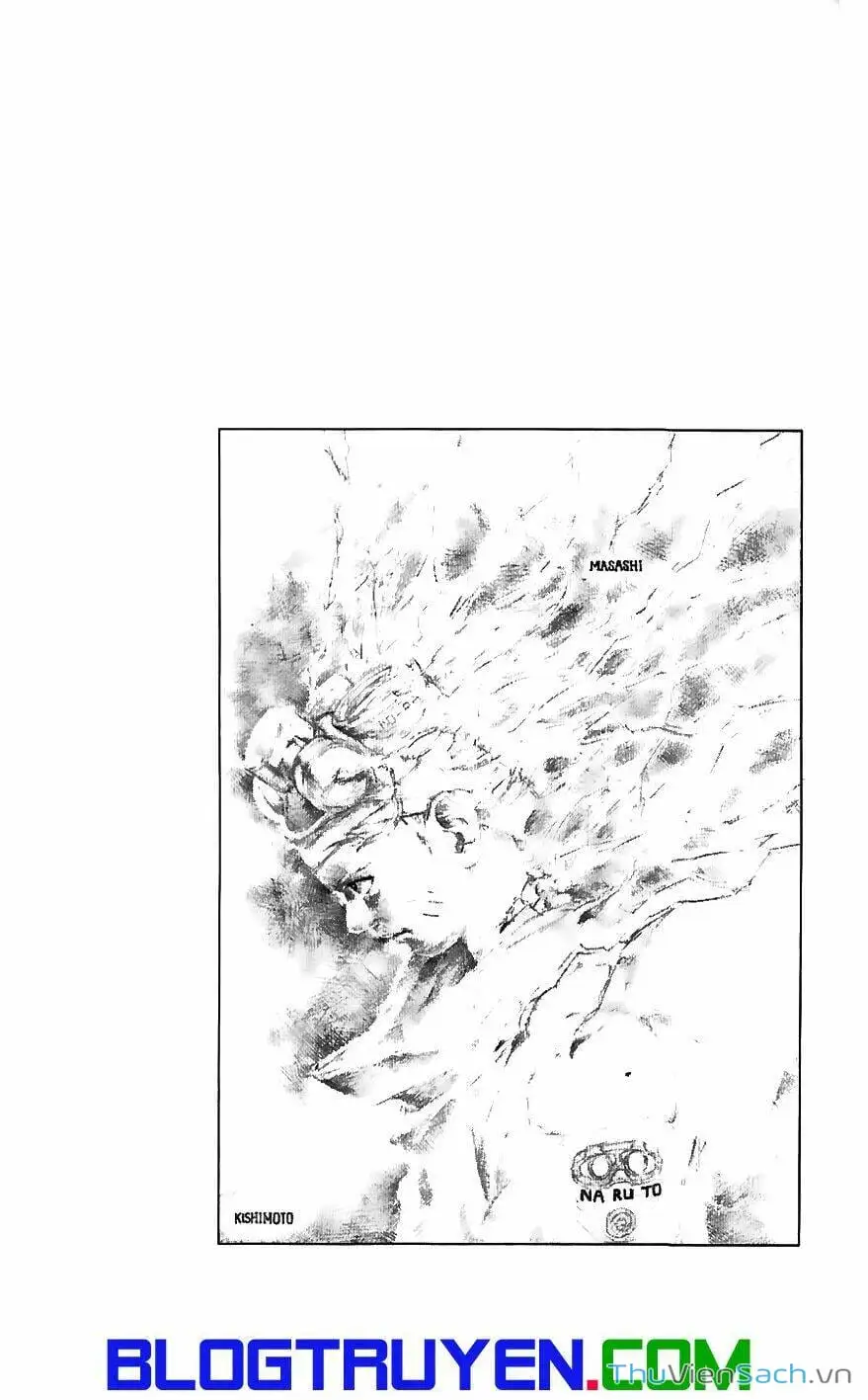 Truyện Tranh Naruto - Cửu Vĩ Hồ Ly trang 2