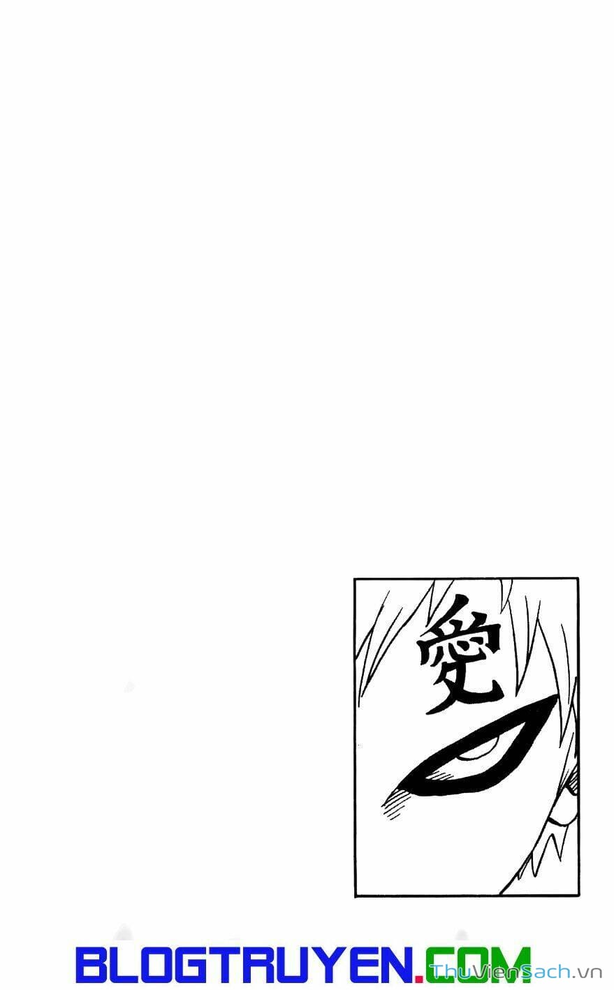 Truyện Tranh Naruto - Cửu Vĩ Hồ Ly trang 2