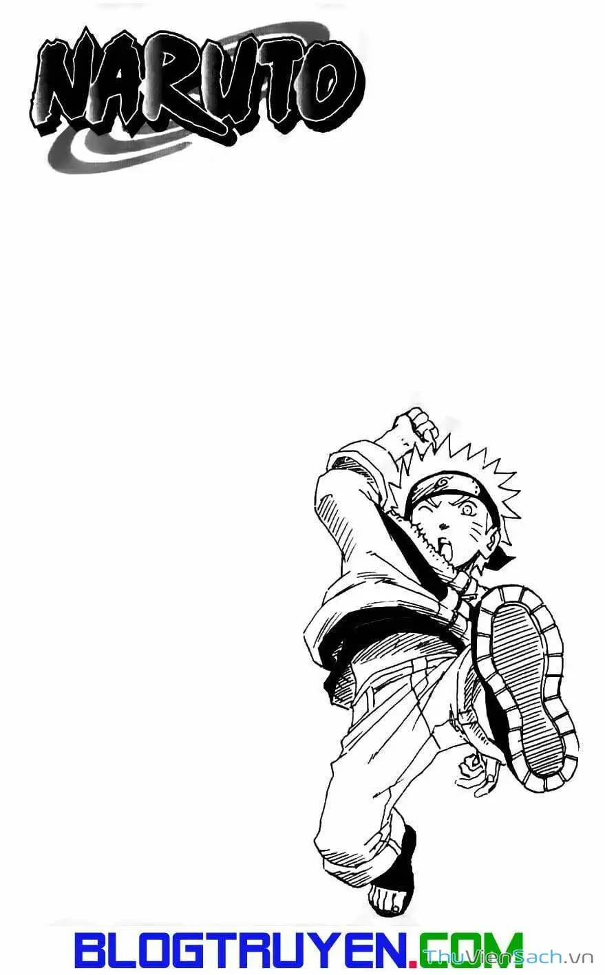 Truyện Tranh Naruto - Cửu Vĩ Hồ Ly trang 2