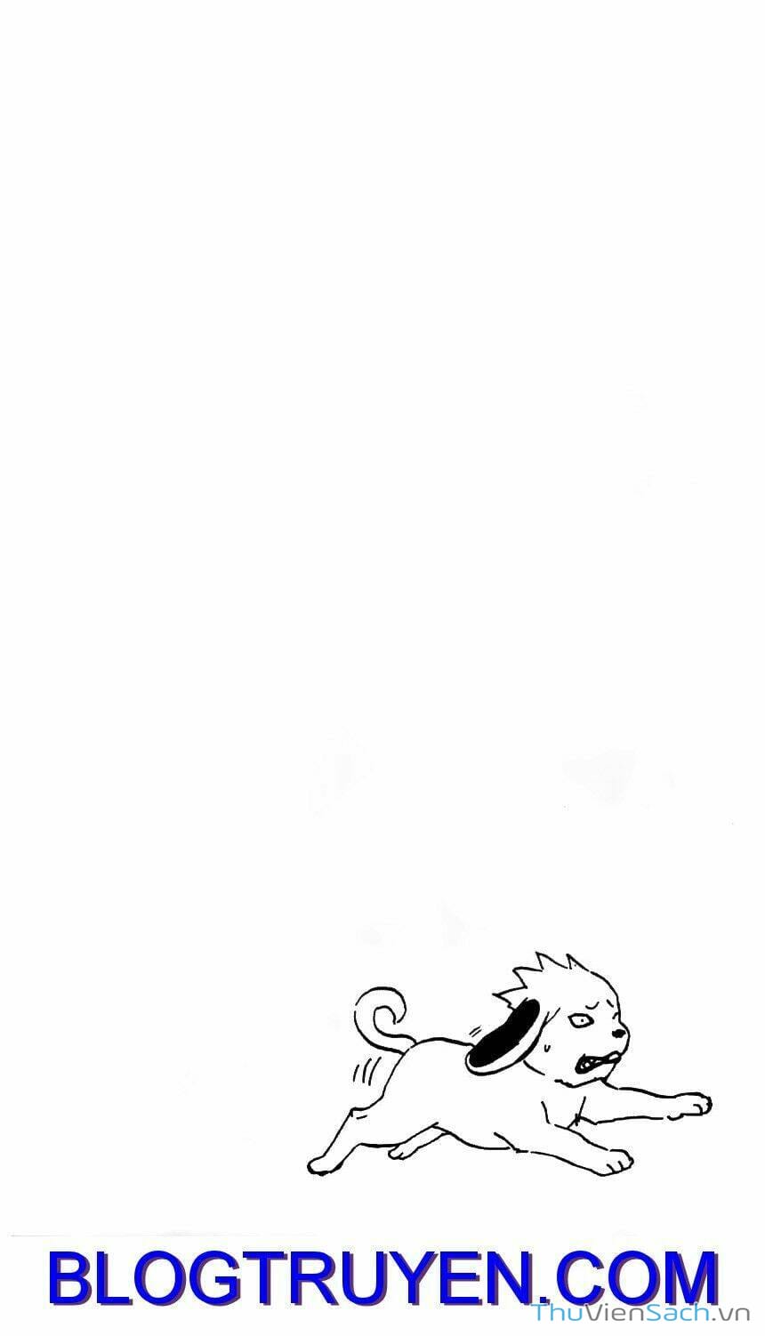 Truyện Tranh Naruto - Cửu Vĩ Hồ Ly trang 2