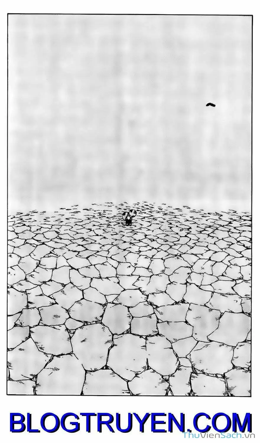 Truyện Tranh Naruto - Cửu Vĩ Hồ Ly trang 2