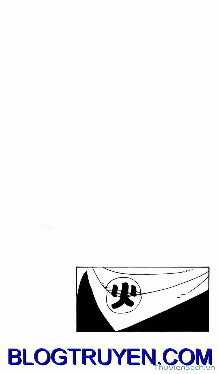 Truyện Tranh Naruto - Cửu Vĩ Hồ Ly trang 2