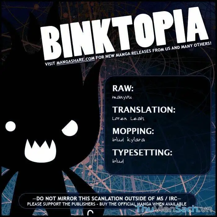 Truyện Tranh Naruto - Cửu Vĩ Hồ Ly trang 2