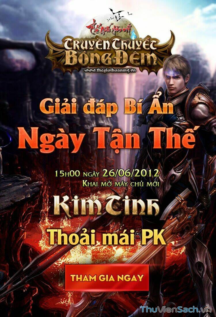 Truyện Tranh Naruto - Cửu Vĩ Hồ Ly trang 2