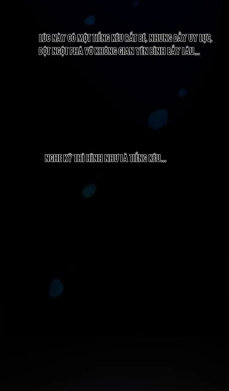 Truyện Tranh Ngũ Miêu trang 4