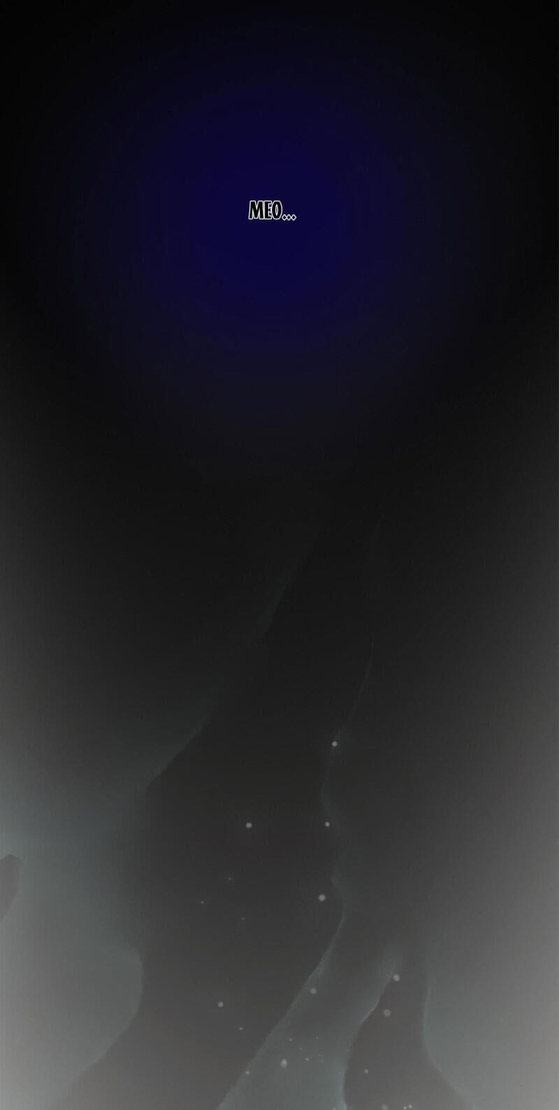 Truyện Tranh Ngũ Miêu trang 4