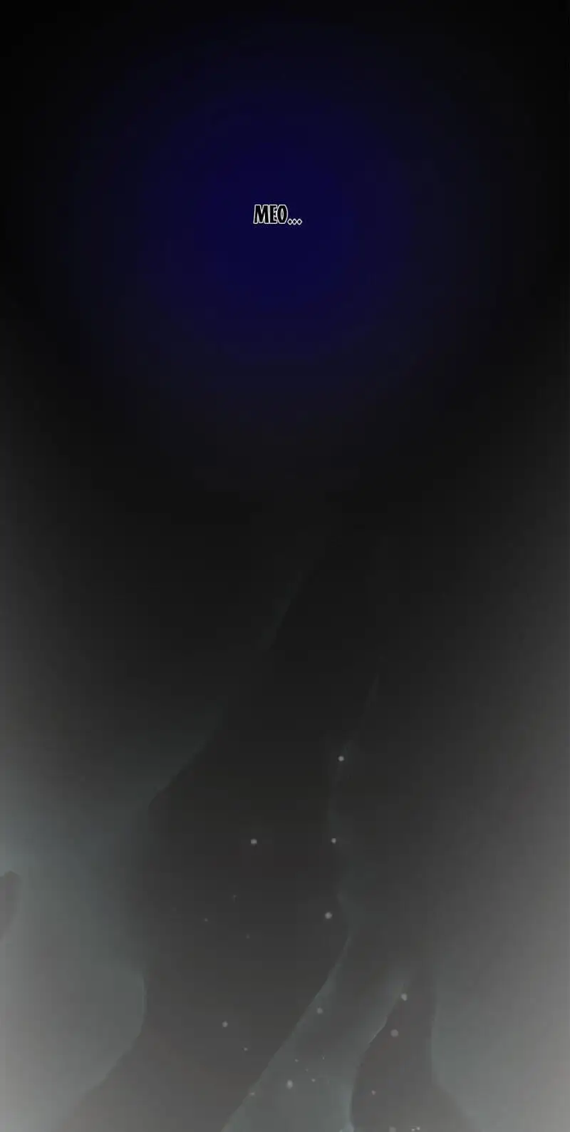 Truyện Tranh Ngũ Miêu trang 4