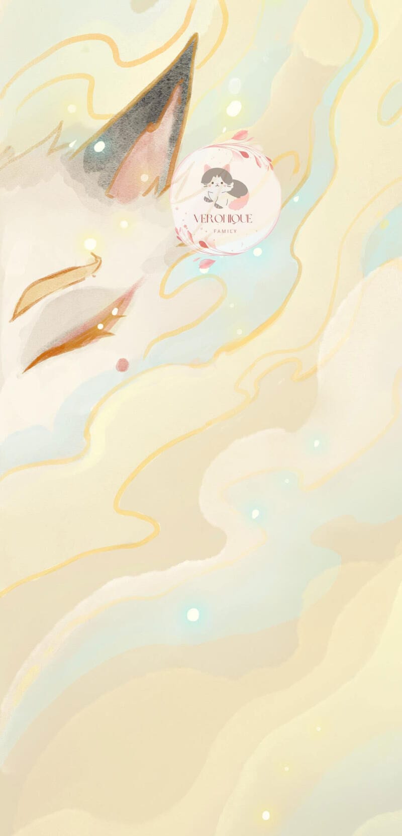 Truyện Tranh Ngũ Miêu trang 4