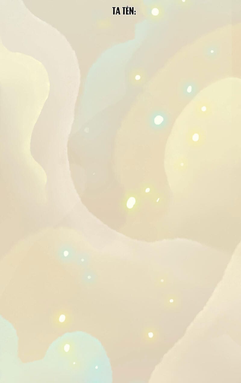 Truyện Tranh Ngũ Miêu trang 4