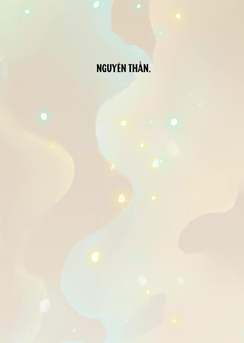 Truyện Tranh Ngũ Miêu trang 4