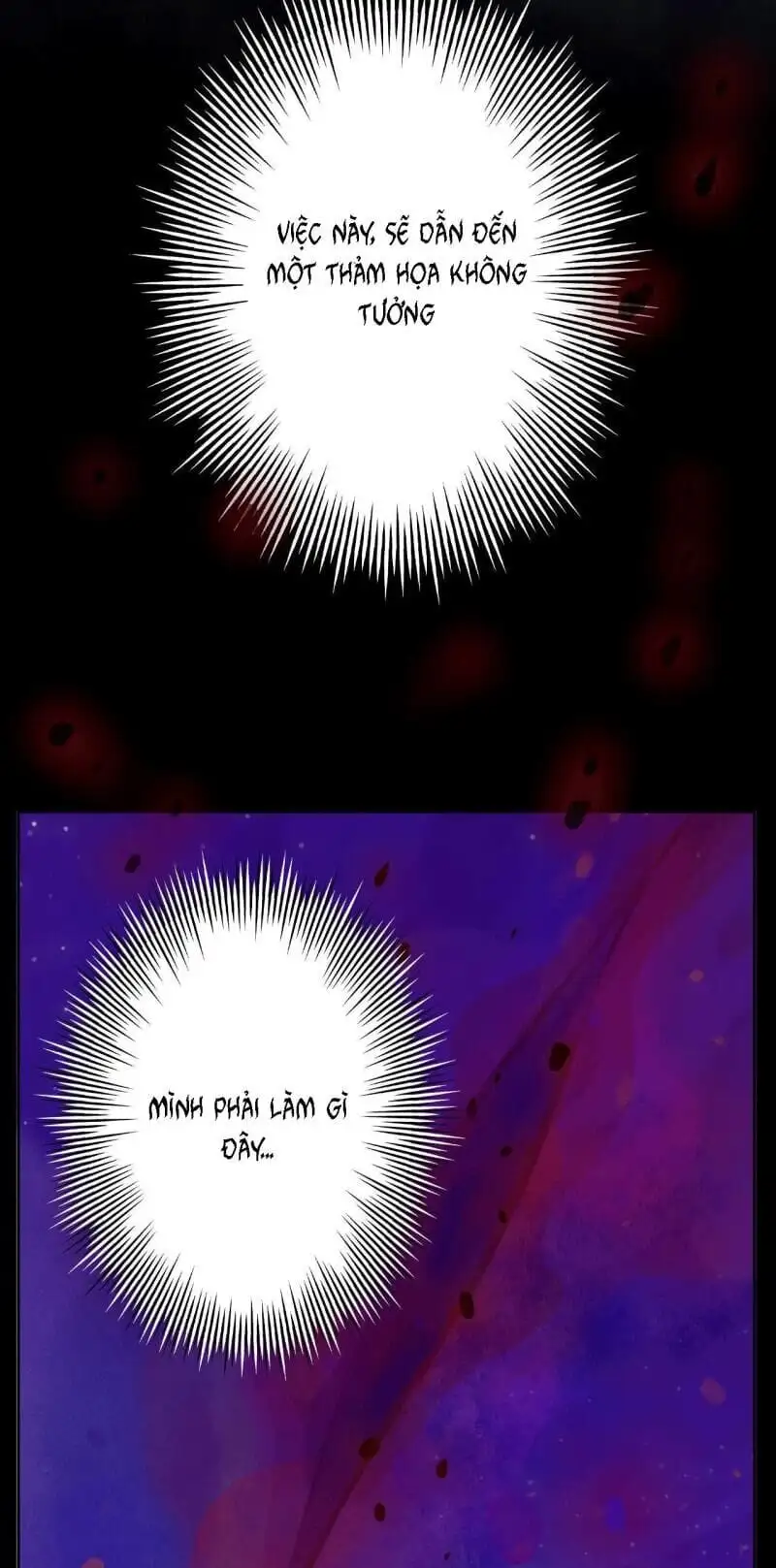 Truyện Tranh Ngũ Miêu trang 4