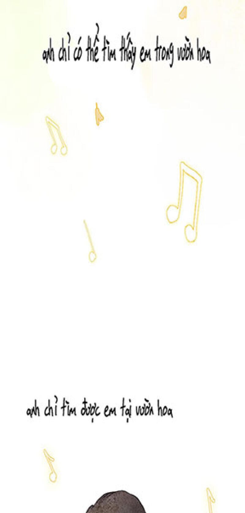 Truyện Tranh Ngũ Miêu trang 4