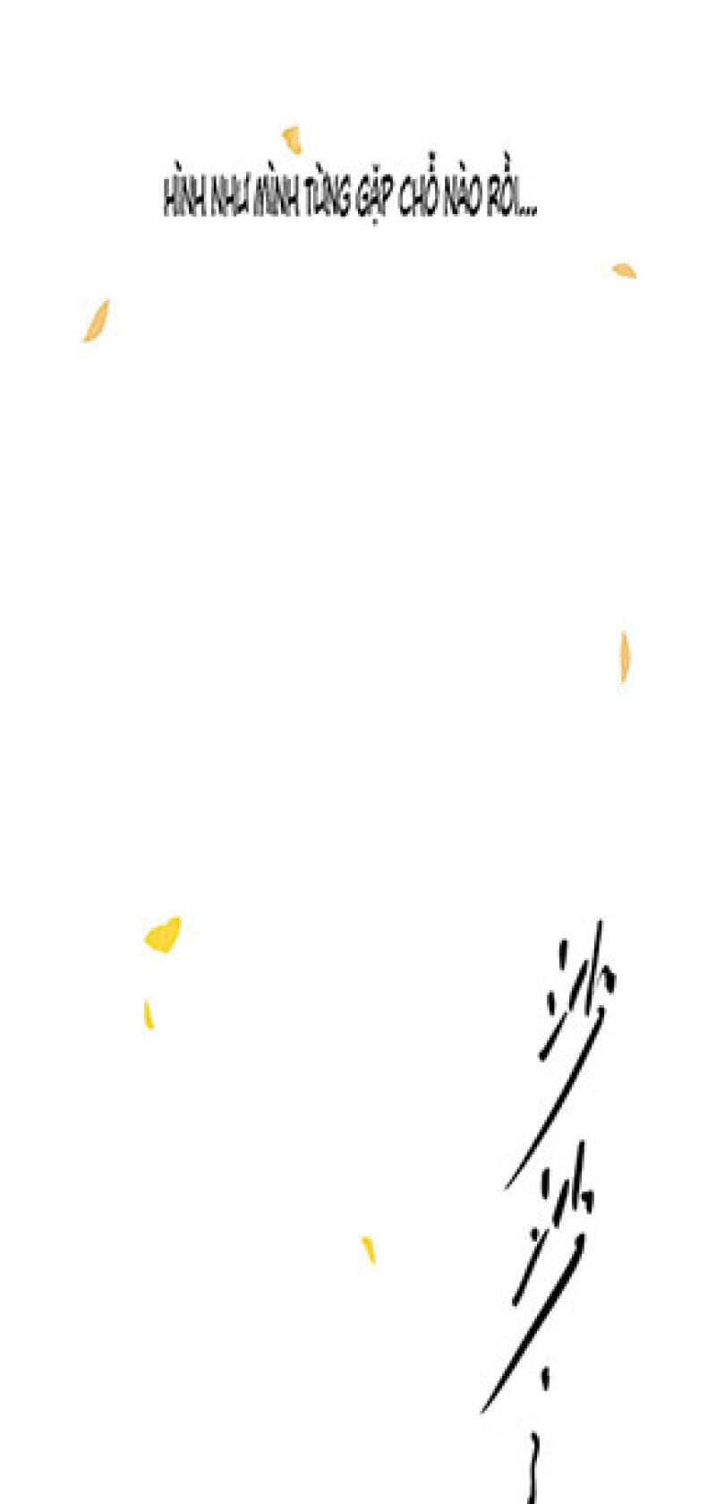 Truyện Tranh Ngũ Miêu trang 4