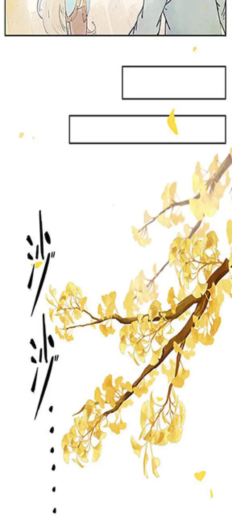 Truyện Tranh Ngũ Miêu trang 4