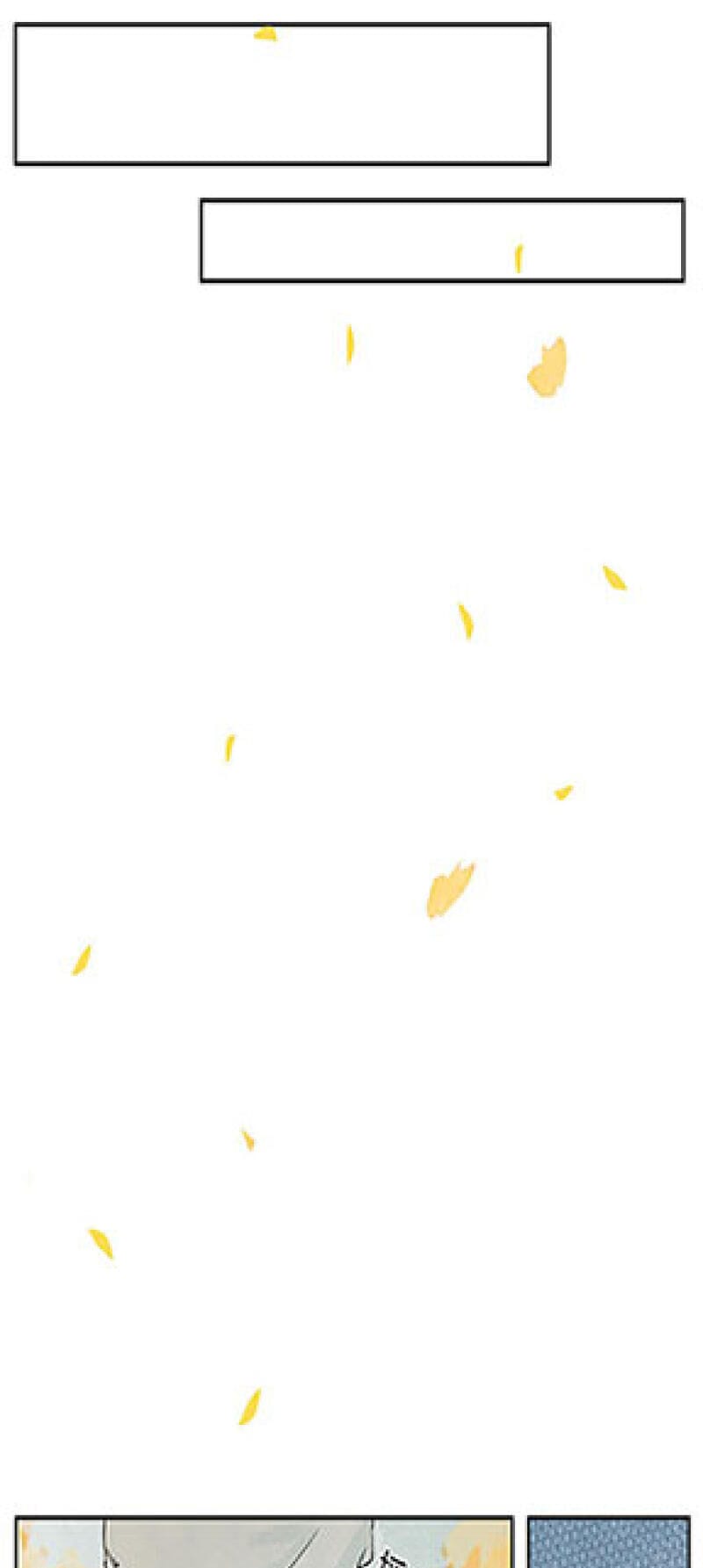 Truyện Tranh Ngũ Miêu trang 4