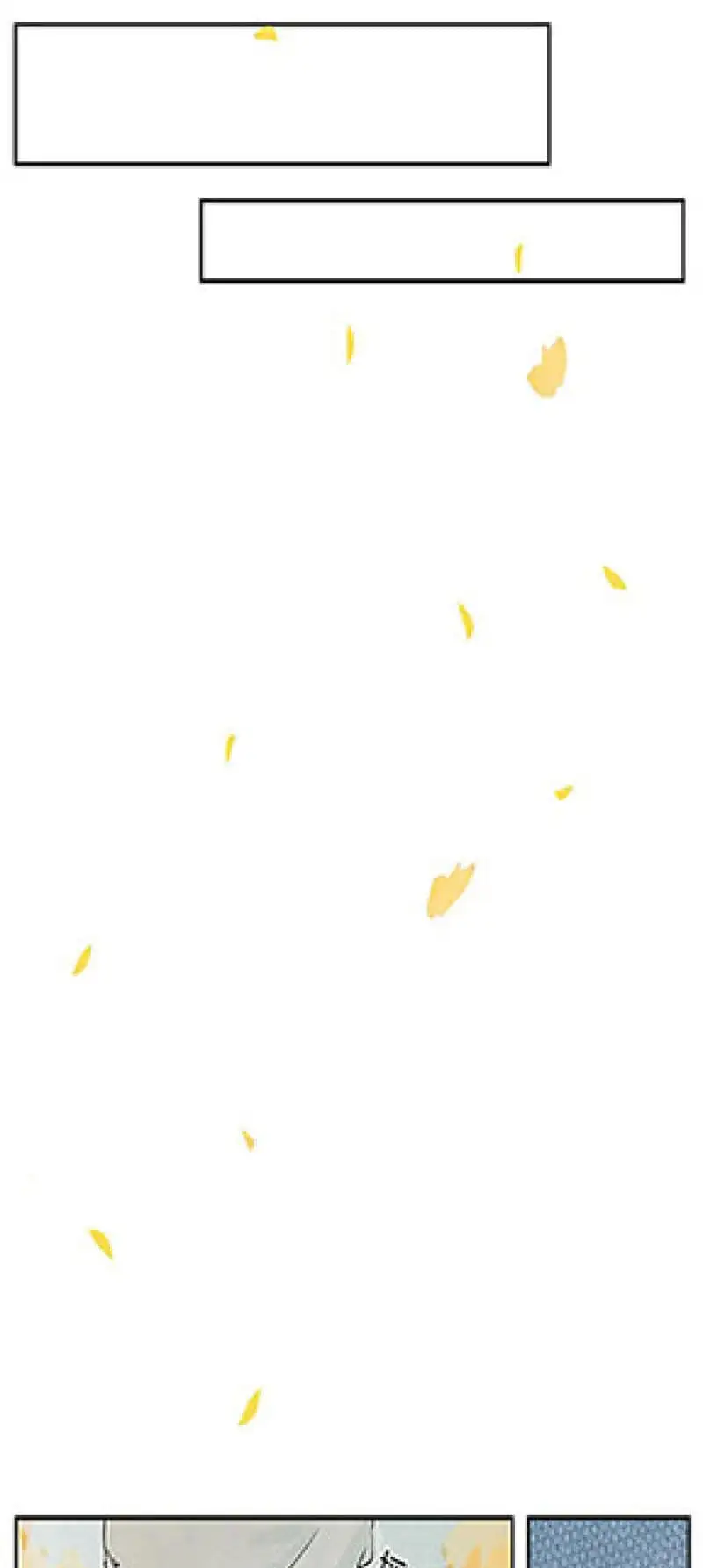 Truyện Tranh Ngũ Miêu trang 4