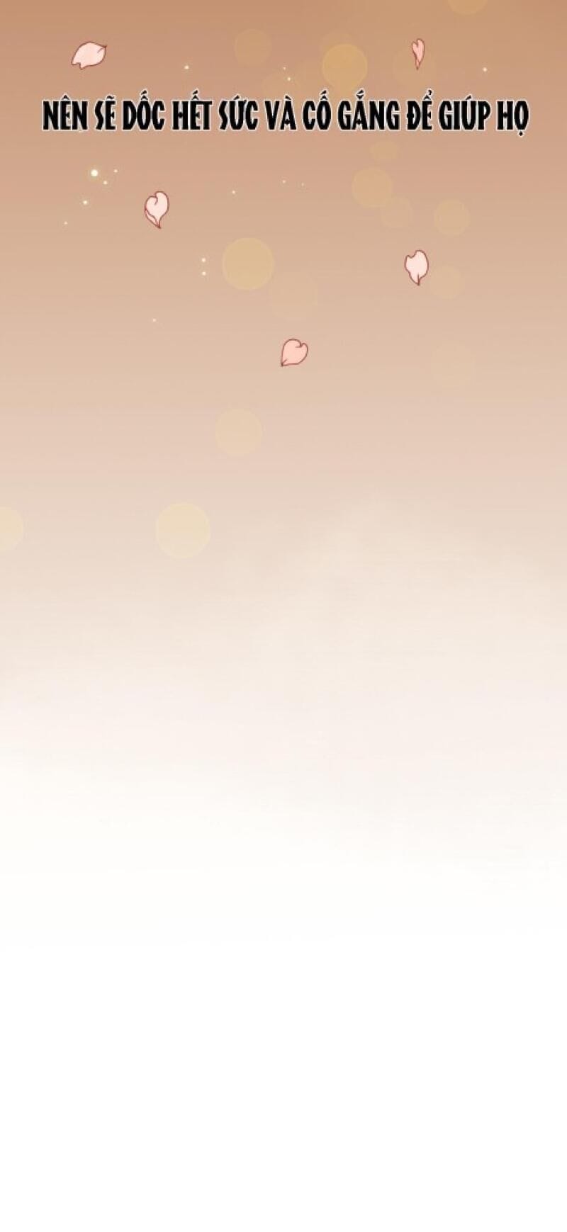 Truyện Tranh Ngũ Miêu trang 4