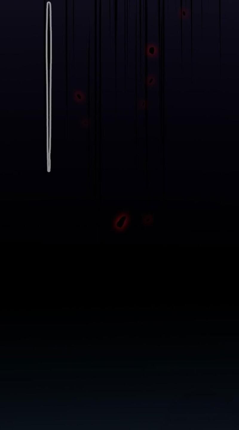 Truyện Tranh Ngũ Miêu trang 4