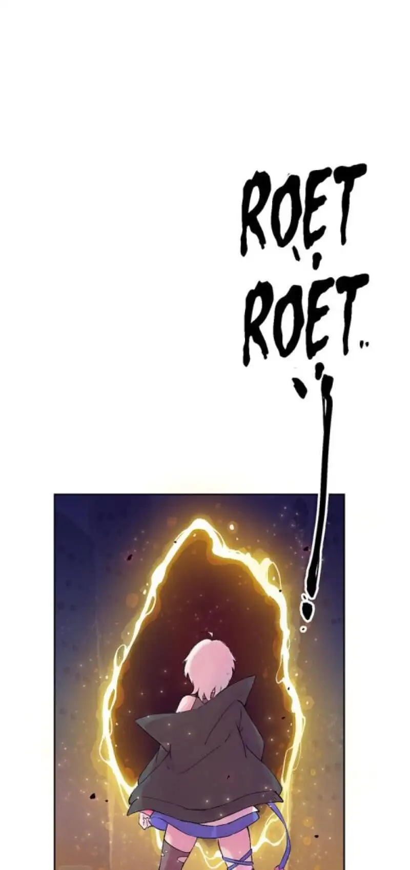 Truyện Tranh Ngũ Miêu trang 4