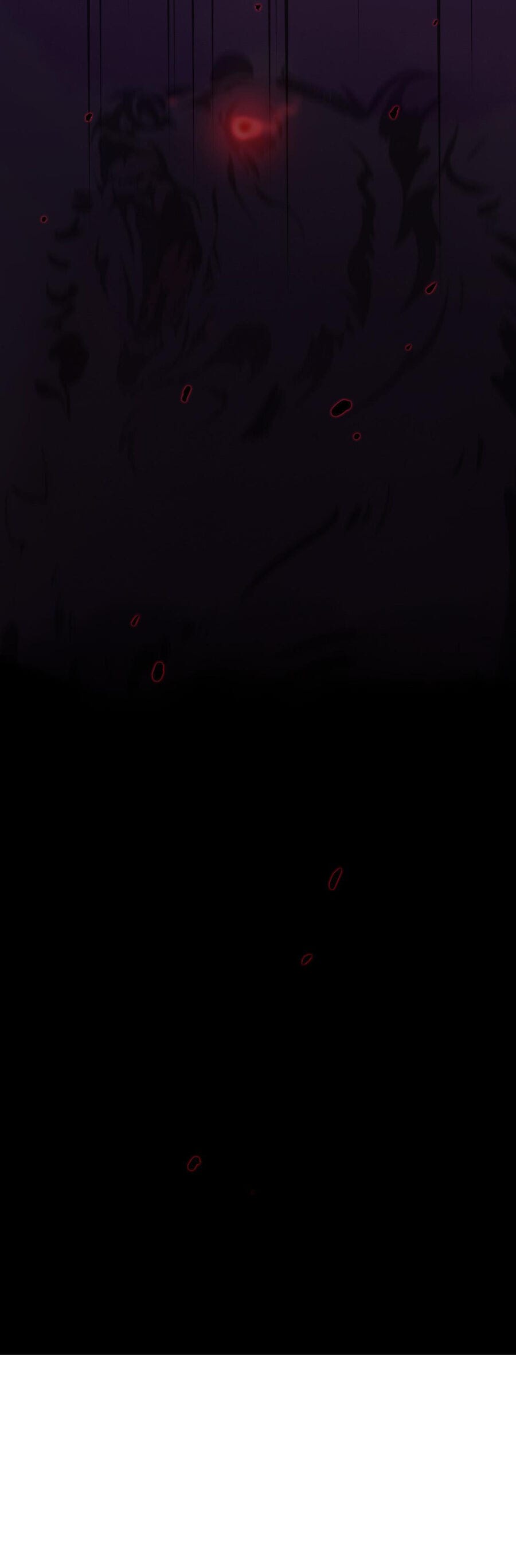 Truyện Tranh Ngũ Miêu trang 4