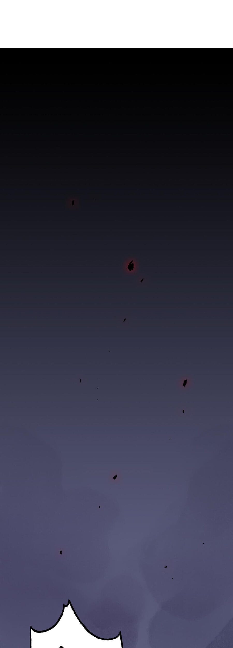 Truyện Tranh Ngũ Miêu trang 4