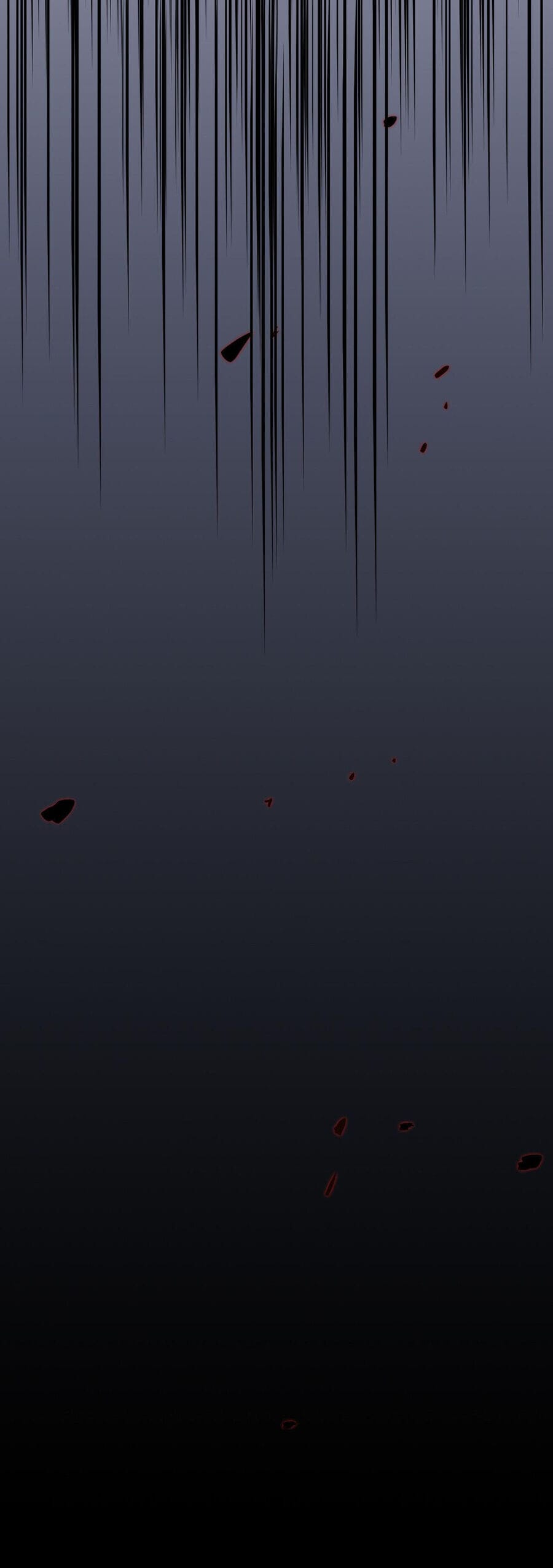 Truyện Tranh Ngũ Miêu trang 4