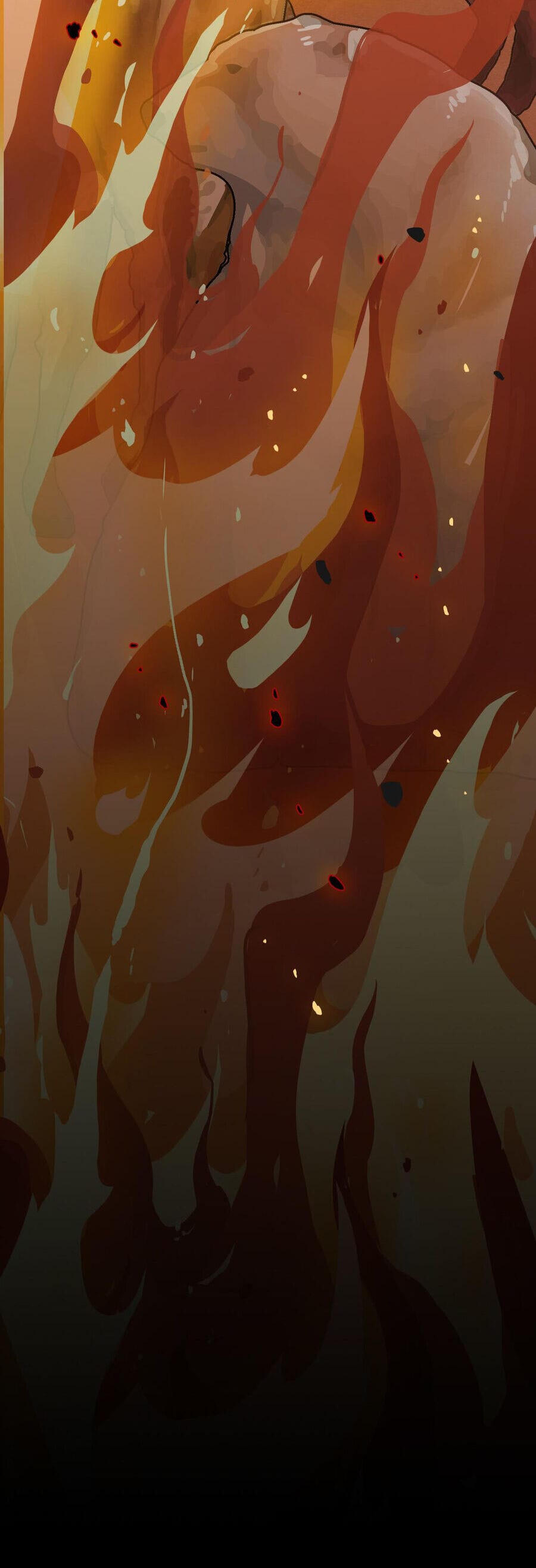 Truyện Tranh Ngũ Miêu trang 4