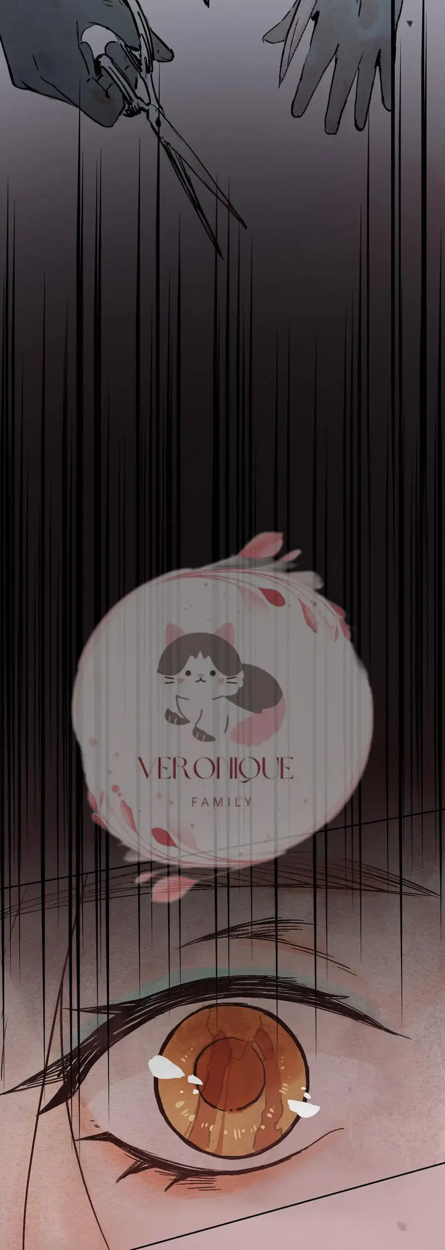 Truyện Tranh Ngũ Miêu trang 4