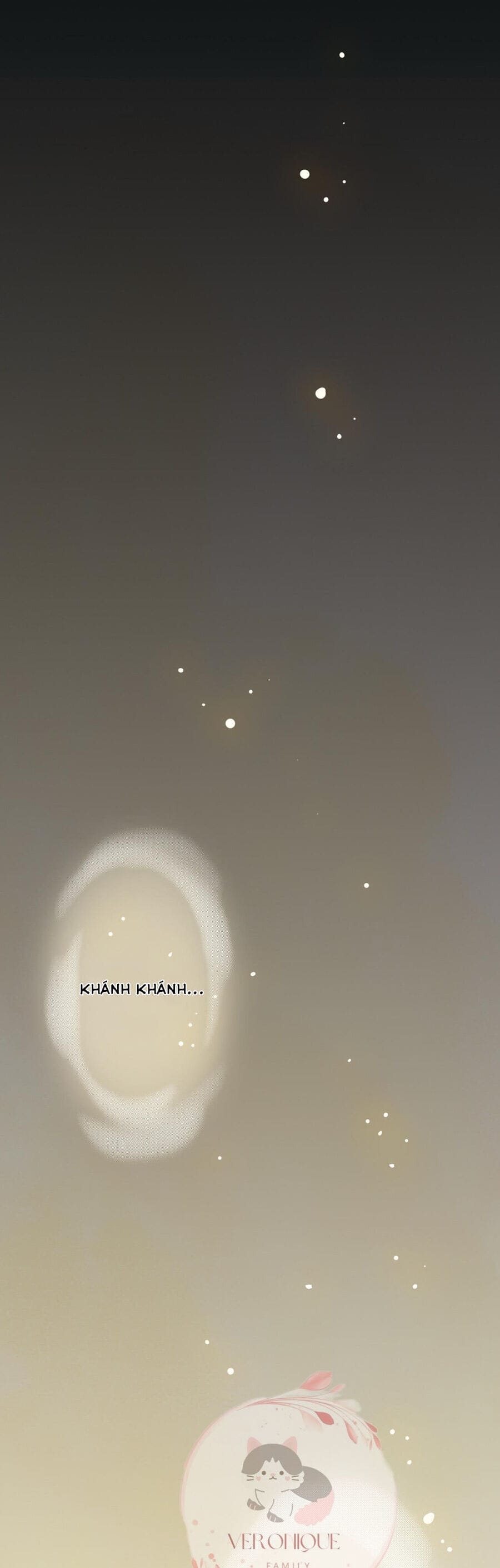 Truyện Tranh Ngũ Miêu trang 4