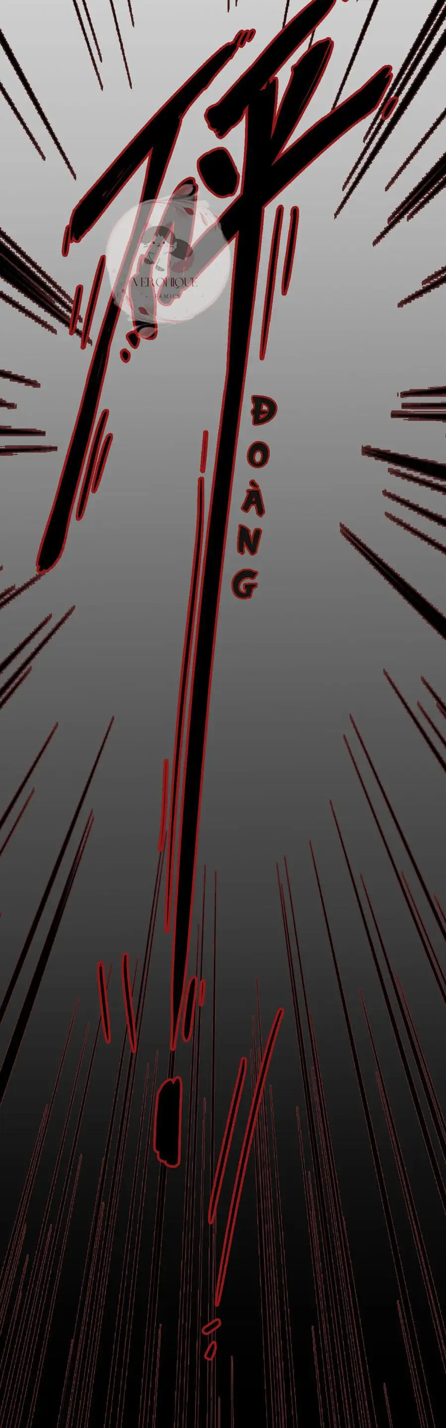 Truyện Tranh Ngũ Miêu trang 4