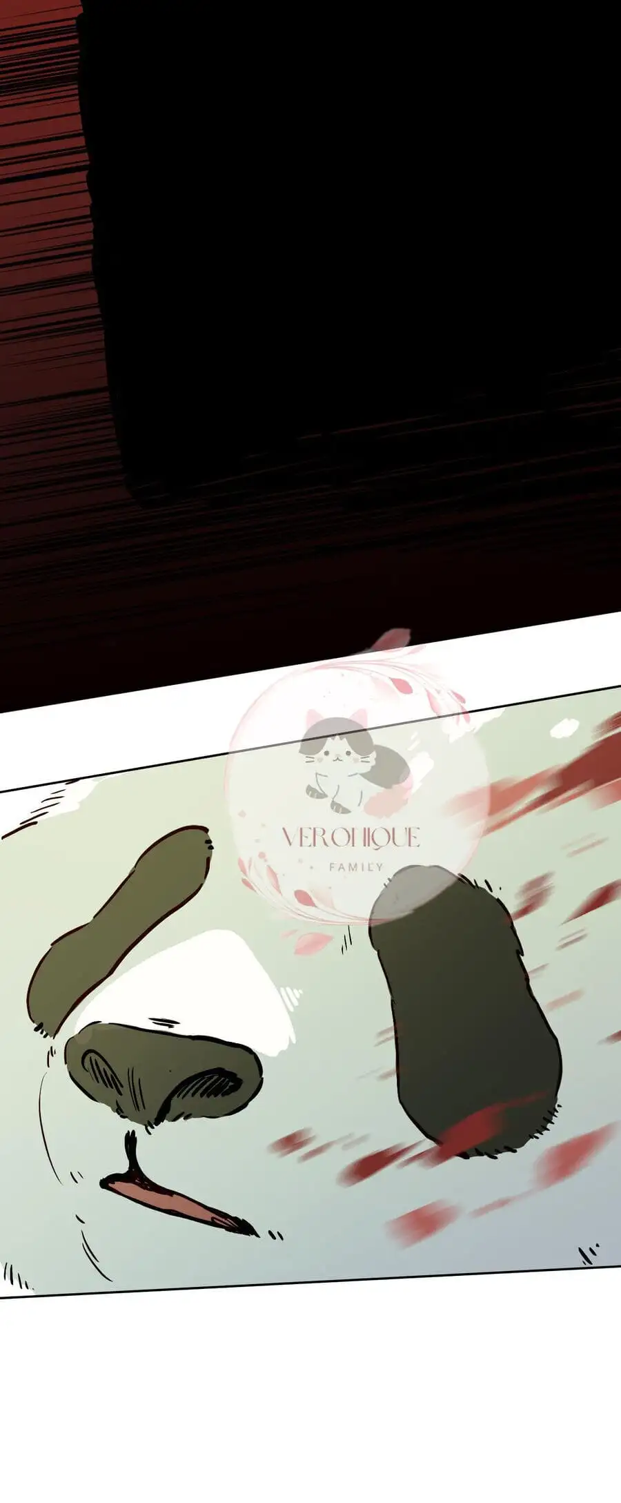 Truyện Tranh Ngũ Miêu trang 4