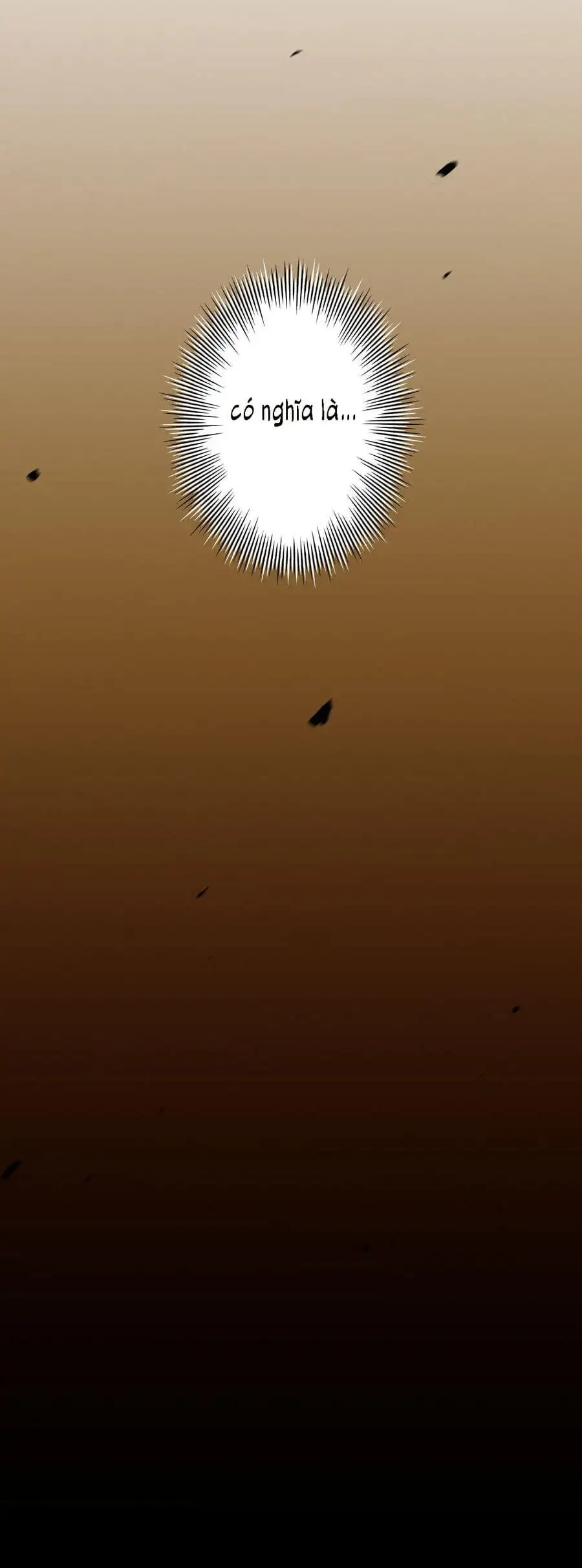 Truyện Tranh Ngũ Miêu trang 4