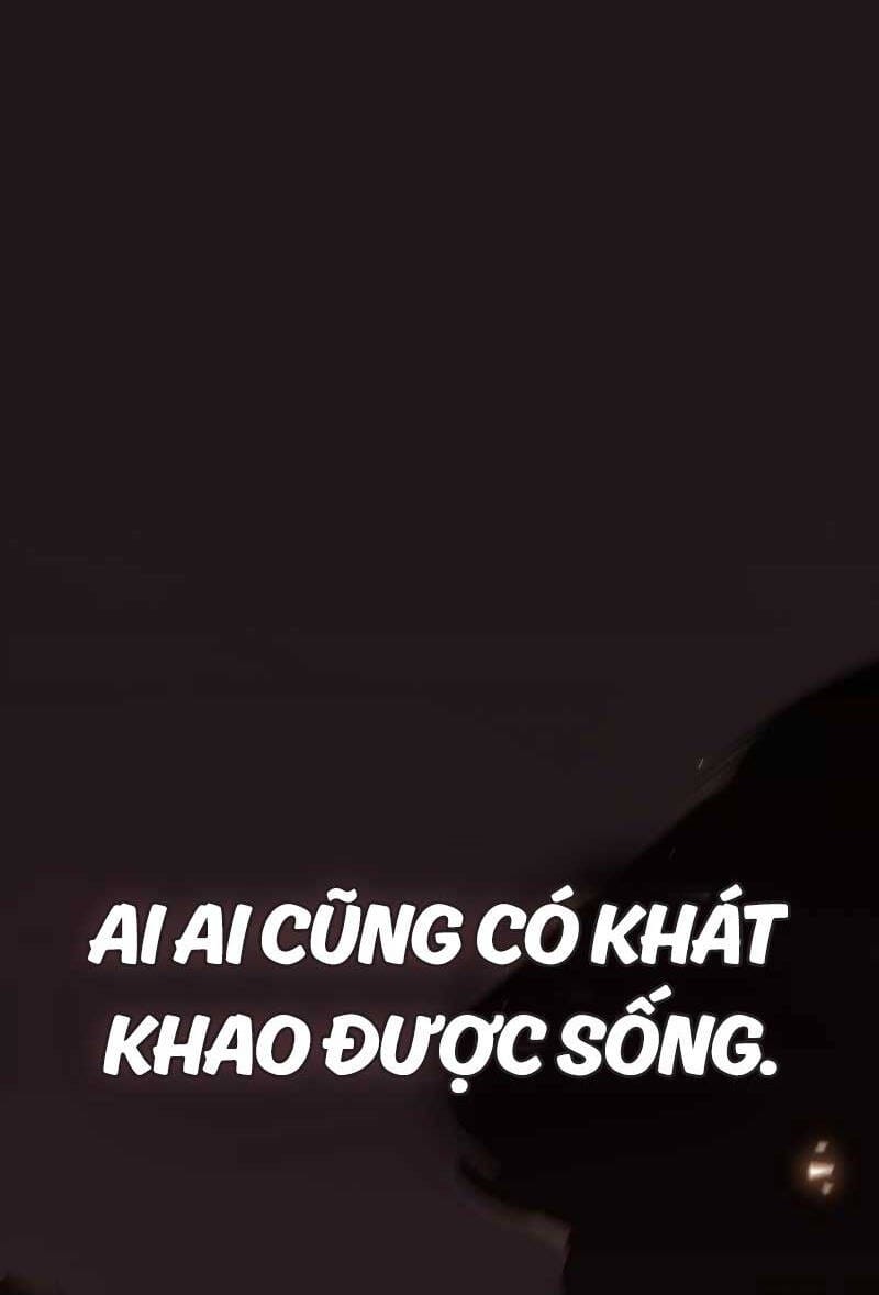 Truyện Tranh Người Chơi Mạnh Nhất Hồi Quy Lần Thứ 100 trang 9