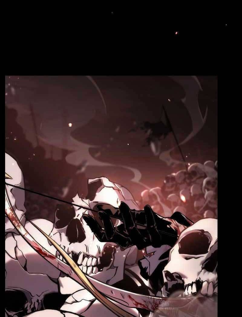 Truyện Tranh Người Chơi Mạnh Nhất Hồi Quy Lần Thứ 100 trang 9