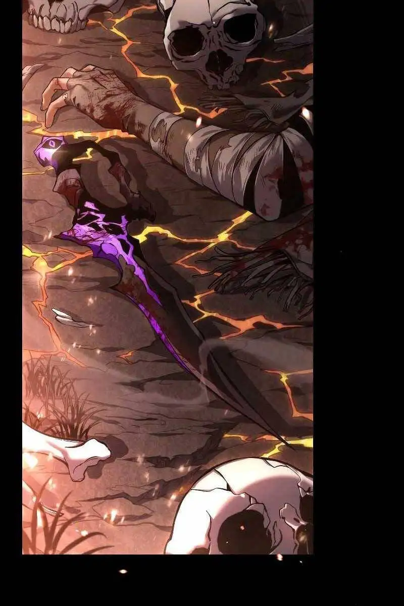 Truyện Tranh Người Chơi Mạnh Nhất Hồi Quy Lần Thứ 100 trang 9