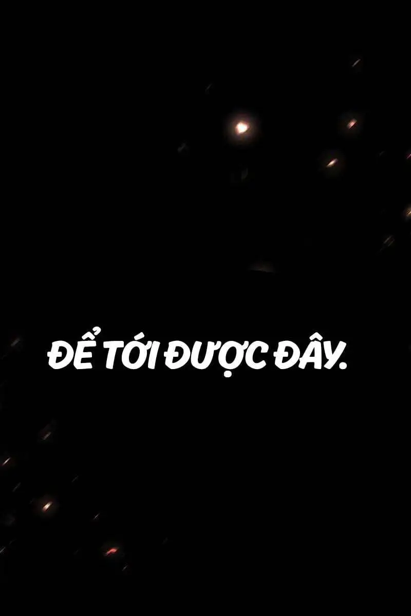 Truyện Tranh Người Chơi Mạnh Nhất Hồi Quy Lần Thứ 100 trang 9