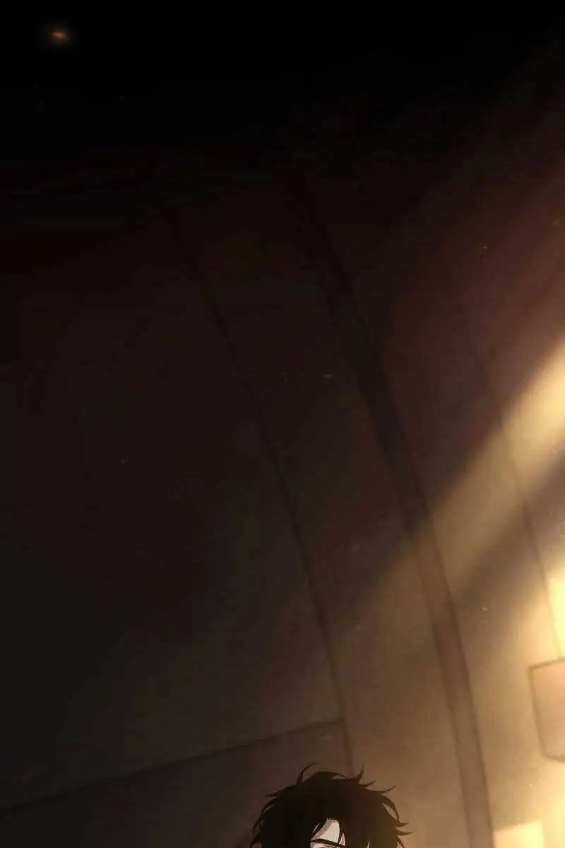 Truyện Tranh Người Chơi Mạnh Nhất Hồi Quy Lần Thứ 100 trang 9