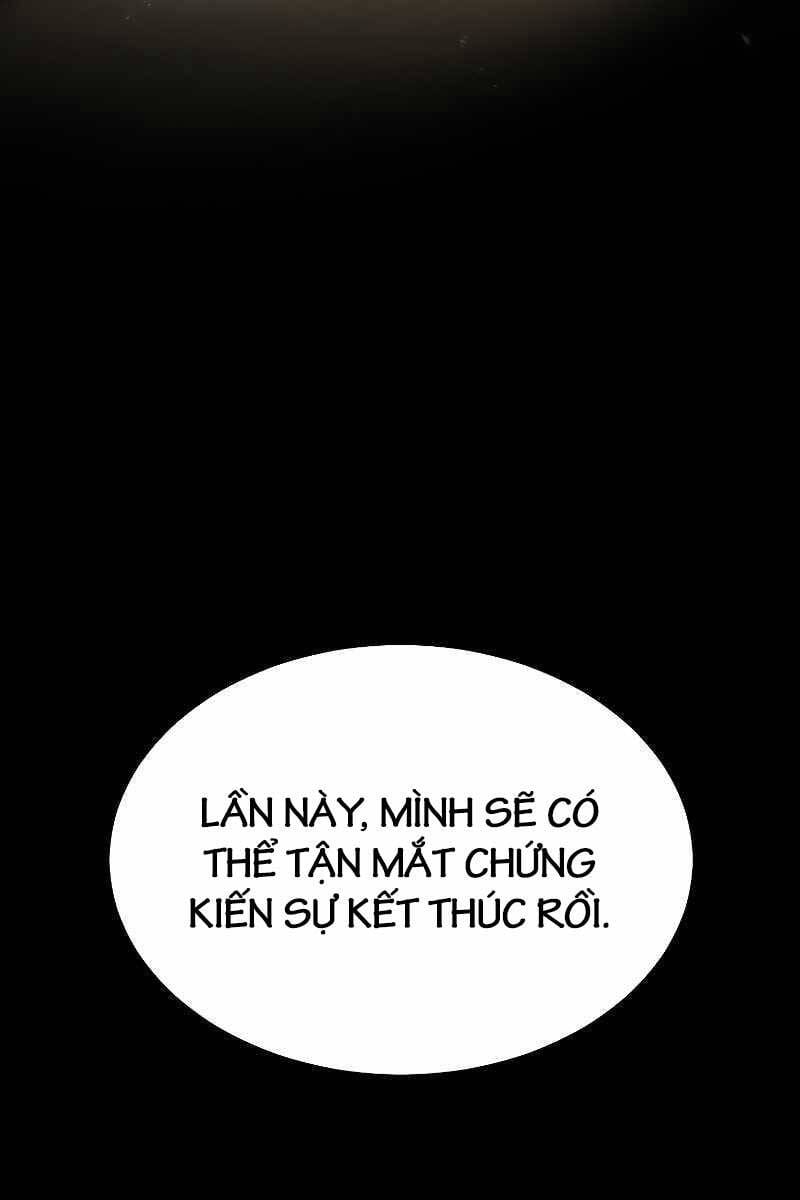 Truyện Tranh Người Chơi Mạnh Nhất Hồi Quy Lần Thứ 100 trang 9