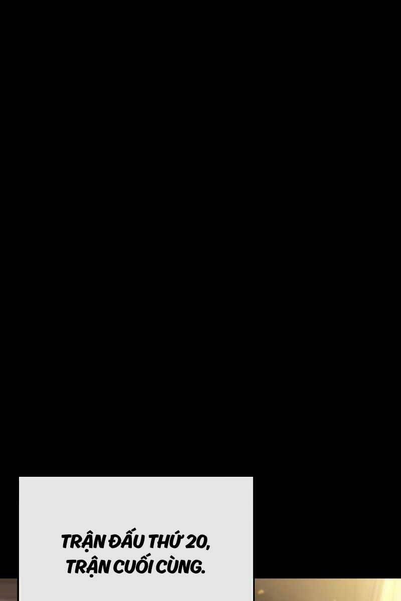 Truyện Tranh Người Chơi Mạnh Nhất Hồi Quy Lần Thứ 100 trang 9