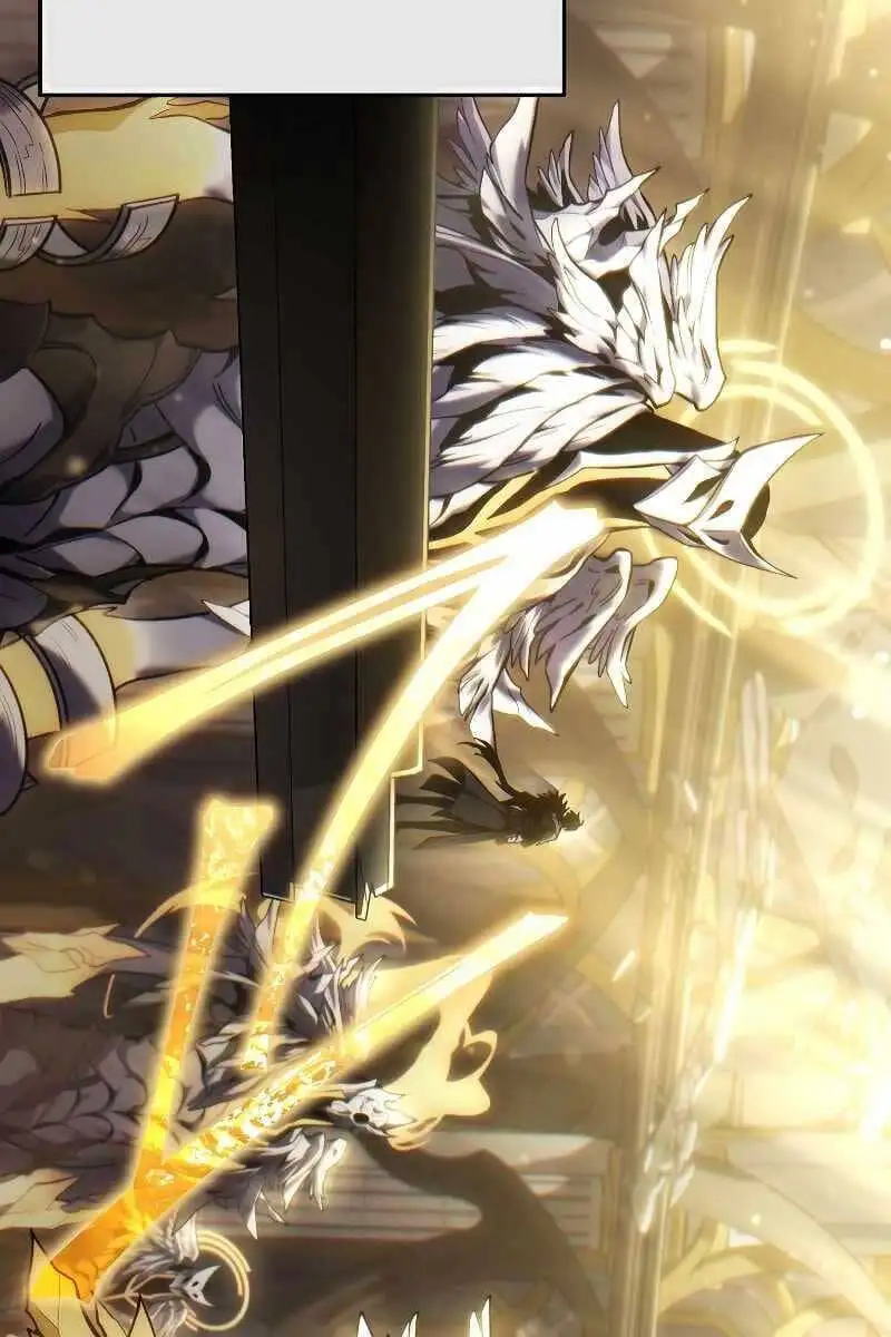 Truyện Tranh Người Chơi Mạnh Nhất Hồi Quy Lần Thứ 100 trang 9