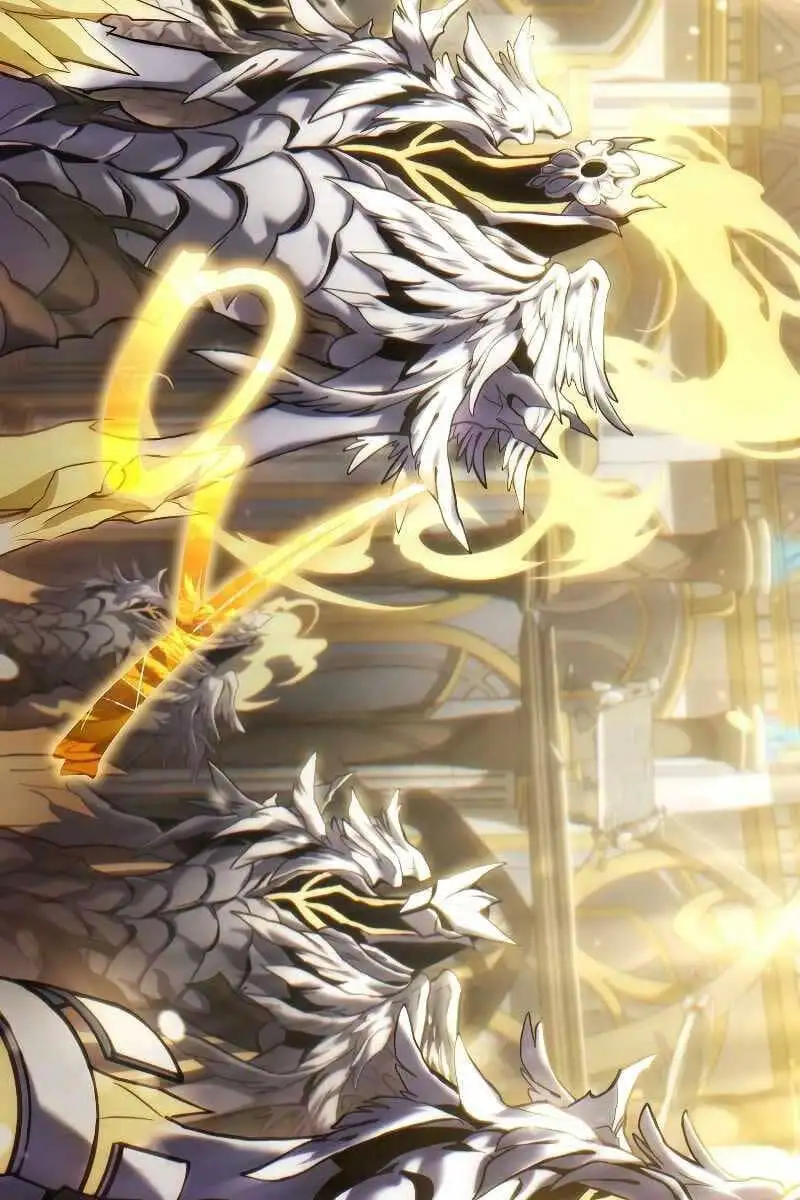 Truyện Tranh Người Chơi Mạnh Nhất Hồi Quy Lần Thứ 100 trang 9