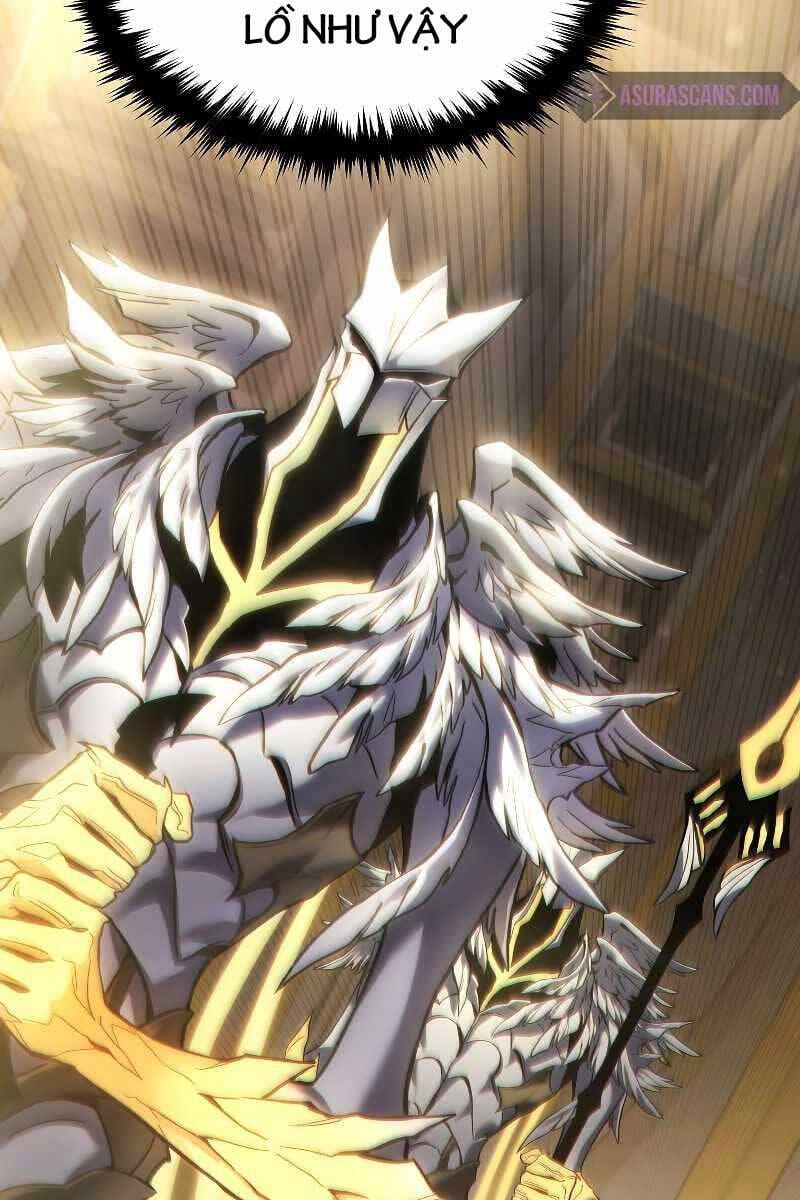 Truyện Tranh Người Chơi Mạnh Nhất Hồi Quy Lần Thứ 100 trang 9