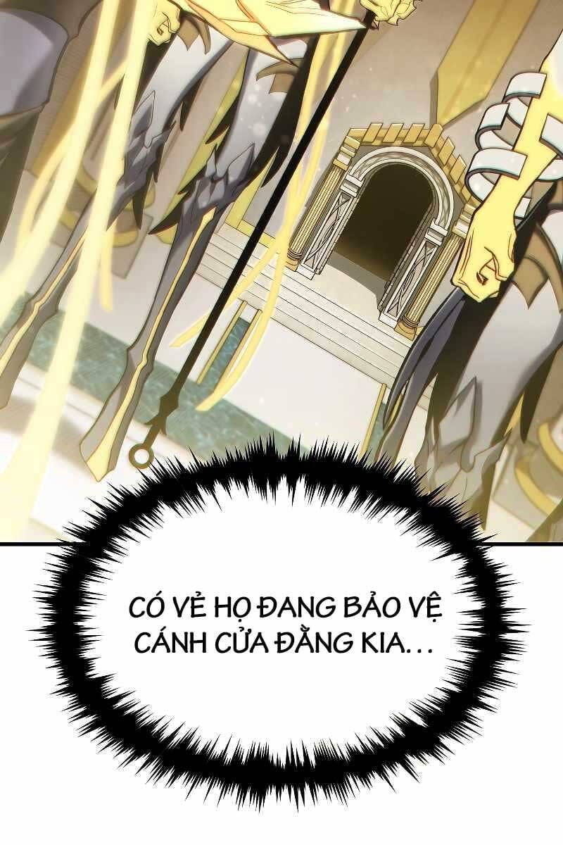 Truyện Tranh Người Chơi Mạnh Nhất Hồi Quy Lần Thứ 100 trang 9