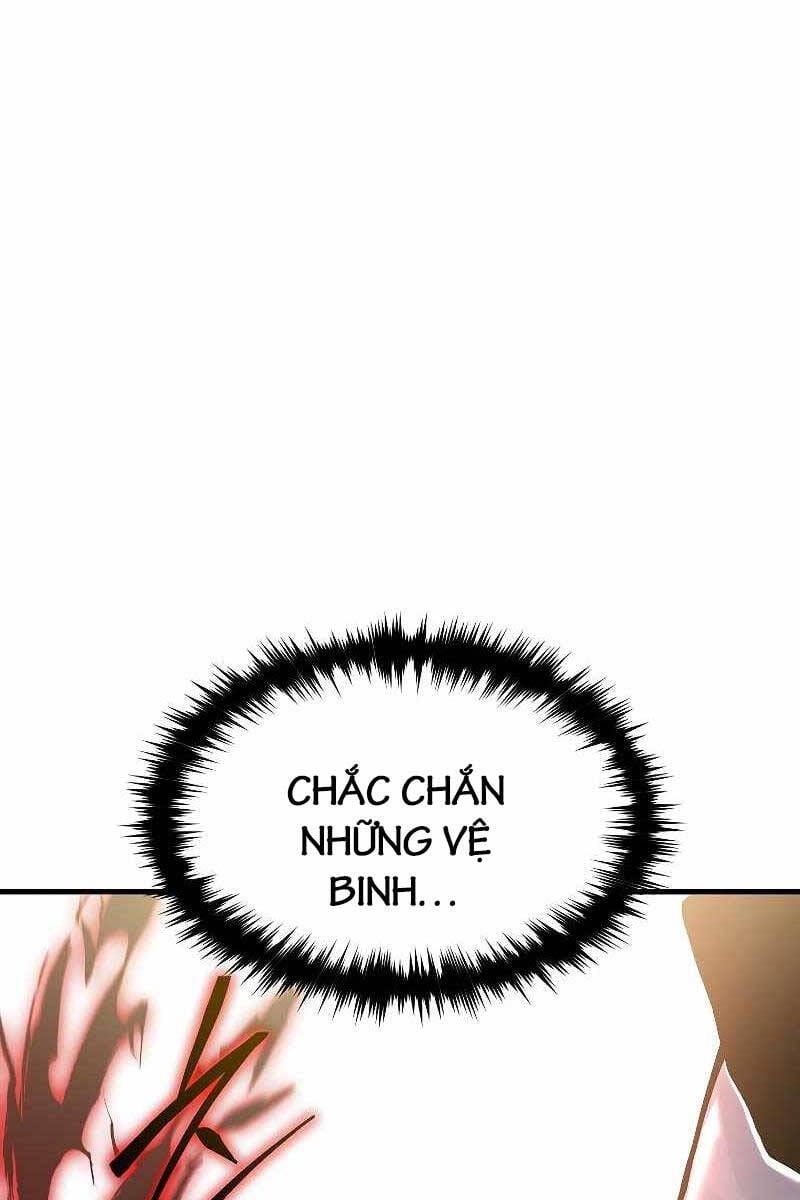 Truyện Tranh Người Chơi Mạnh Nhất Hồi Quy Lần Thứ 100 trang 9