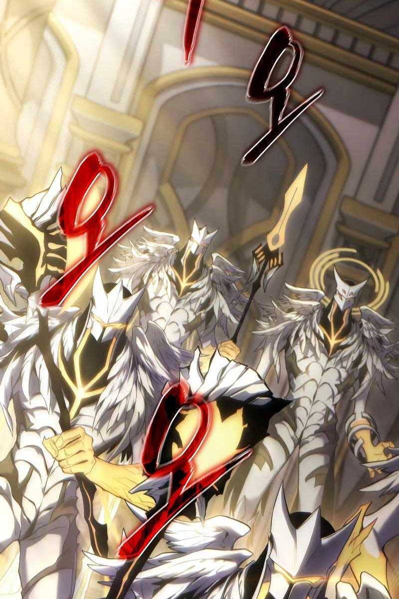 Truyện Tranh Người Chơi Mạnh Nhất Hồi Quy Lần Thứ 100 trang 9